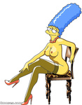 Los simpsons