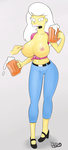 Los simpsons
