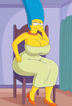 Los simpsons