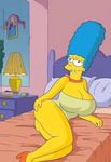Los simpsons