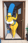 Los simpsons