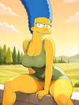 Los simpsons