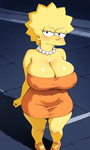 Los simpsons