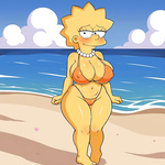 Los simpsons