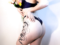 MargaritaKiss images 5