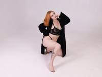 MargaritaKiss images 5