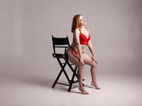 MargaritaKiss images 5