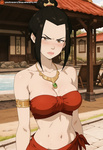 azula