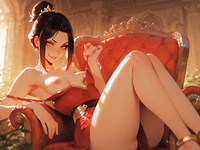 azula