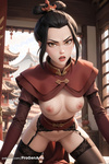 azula