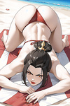 azula