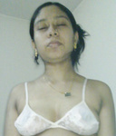 Wahida Ali Wana images 2