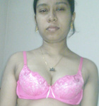 Wahida Ali Wana images 2