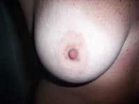 Andrea Fama, milf argentina puta