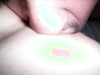 Andrea Fama, milf argentina puta