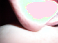 Andrea Fama, milf argentina puta