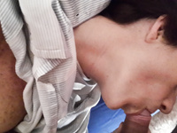 Andrea Fama, milf argentina caliente y puta