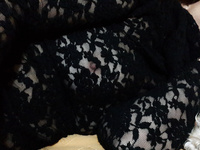 Andrea Milf argentina puta