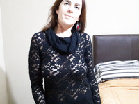 Andrea Milf argentina puta