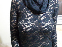 Andrea Milf argentina puta