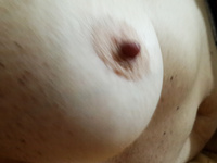 Andrea Milf argentina puta