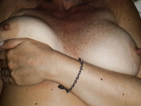 Andrea milf argentina caliente y puta images 2