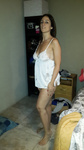 Andrea milf argentina puta images 2