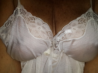 Andrea milf argentina puta images 2