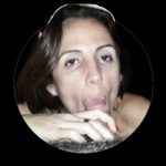 Andrea milf argentina puta images 2