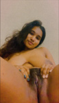Voluptuous indian gigantic tits nude