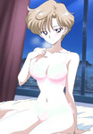 Sailor moon