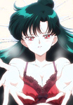Sailor moon