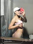 keyla molina