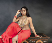 Nikita Gordijn images 2