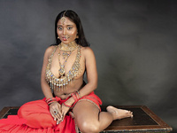 Nikita Gordijn images 2