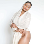 Nikita Gordijn images 3