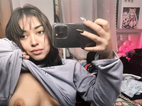 Russian raand in india Delhi