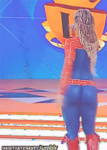 Best Gifs #1