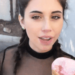 Best Gifs #1