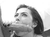 Best Gifs #1