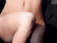 Best Gifs #1