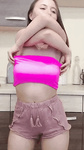 Best Gifs #1