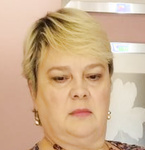 I love when my belly and pussy well filled.