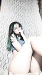 TeenX
