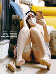TeenX