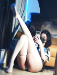 TeenX