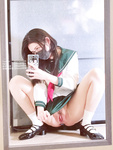 TeenX