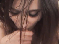 itty bitty pussy bunny