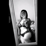 New gift from stepbro