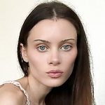 LANA RHOADES